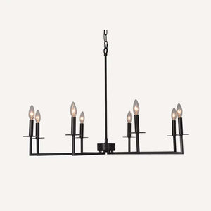 Chandelier Edmond Chandelier