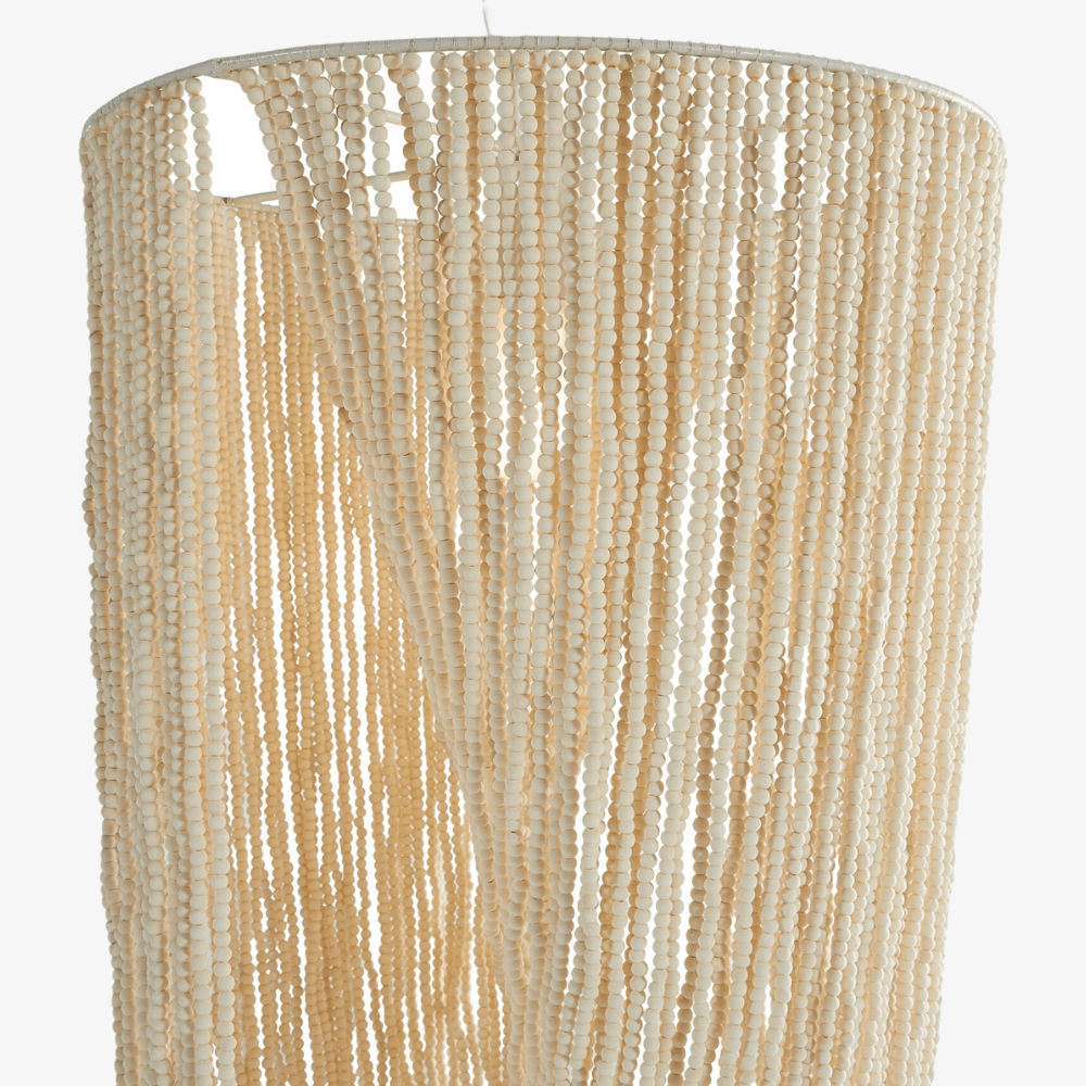 Interior Pendant Elegance Chandelier