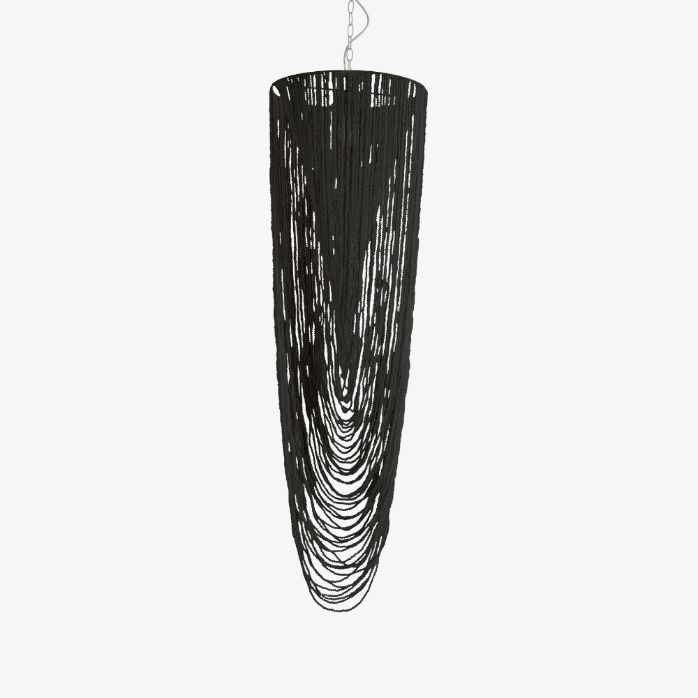 Interior Pendant Elegance Chandelier