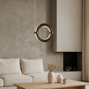 Interior Pendant Elli Pendant