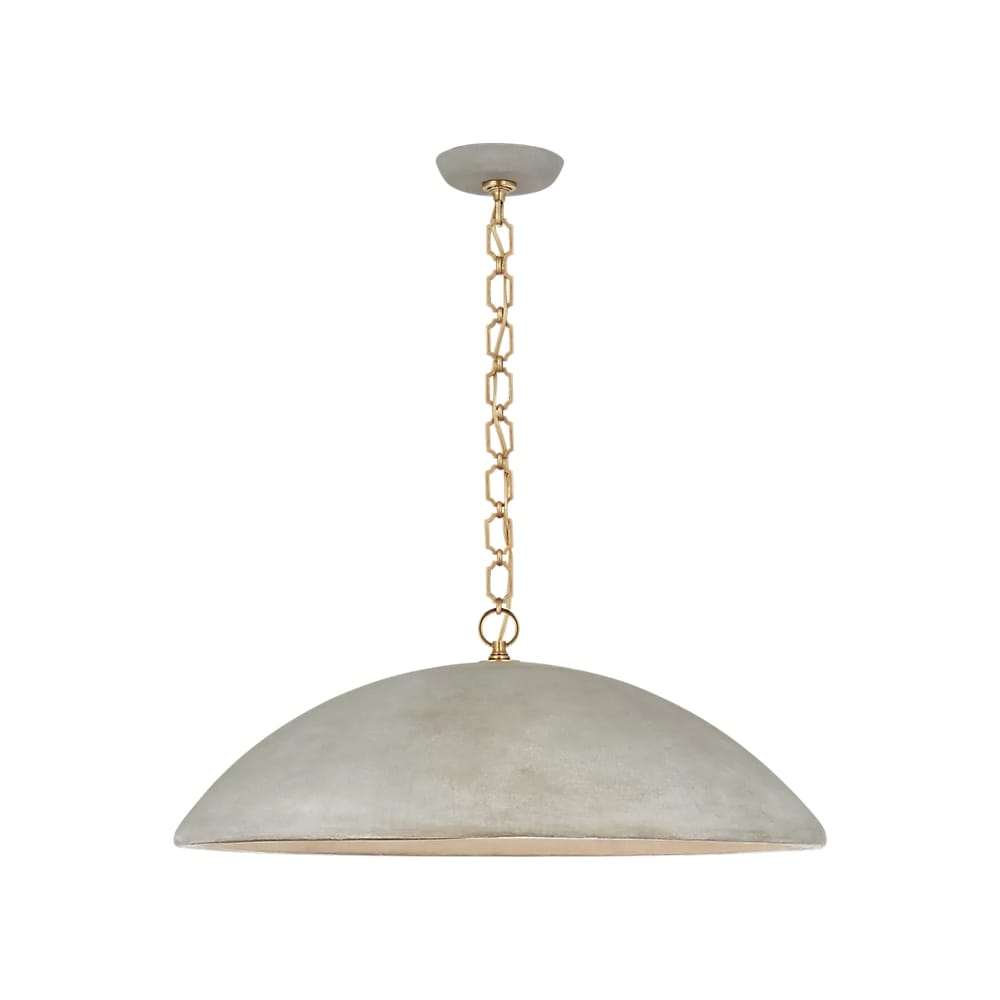 Interior Pendant Elliot Pendant