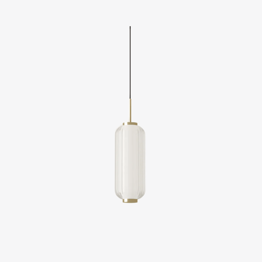 Interior Pendant Elma Pendant Light