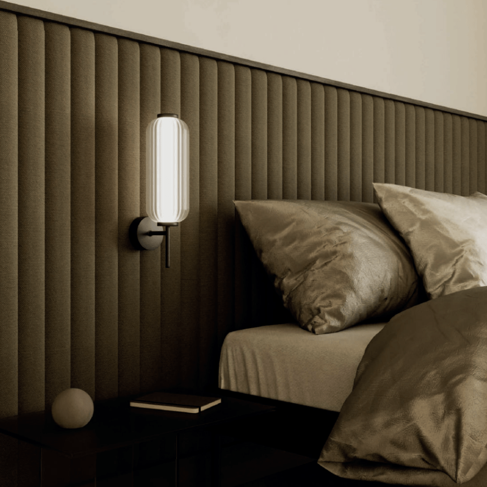 Interior Wall Light / Sconce Elma Wall Light