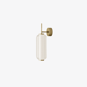 Interior Wall Light / Sconce Elma Wall Light