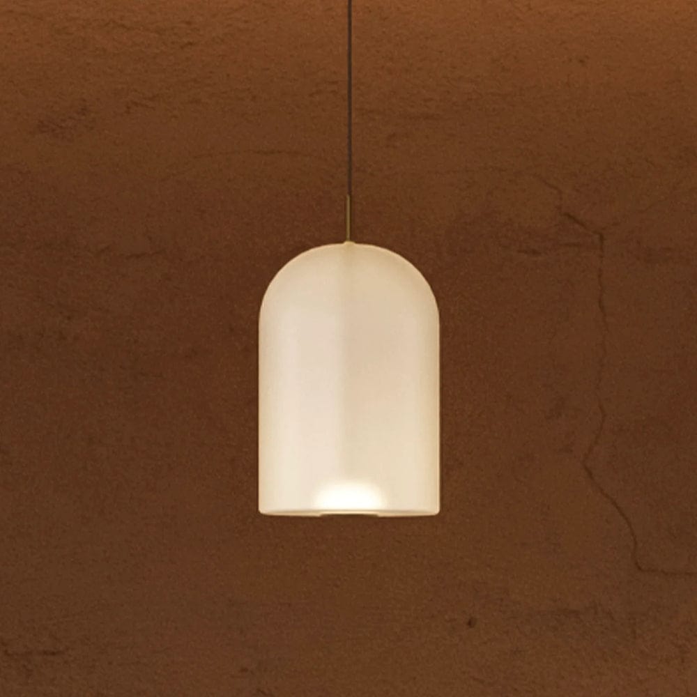 Interior Pendant Elong Air Pendant Light