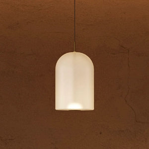 Interior Pendant Elong Air Pendant Light