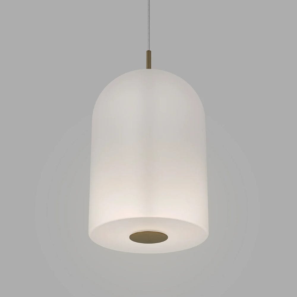 Interior Pendant Elong Air Pendant Light