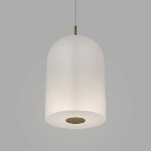 Interior Pendant Elong Air Pendant Light