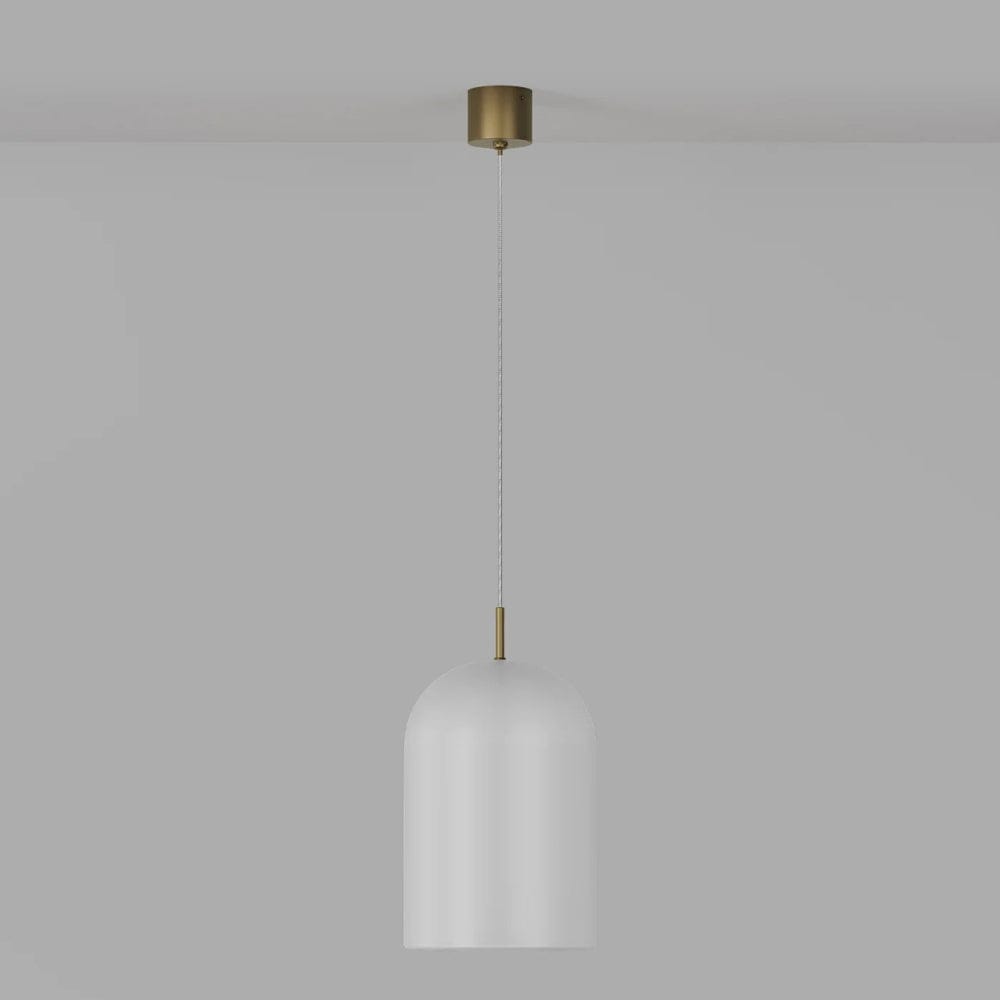 Interior Pendant Elong Air Pendant Light