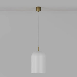 Interior Pendant Elong Air Pendant Light