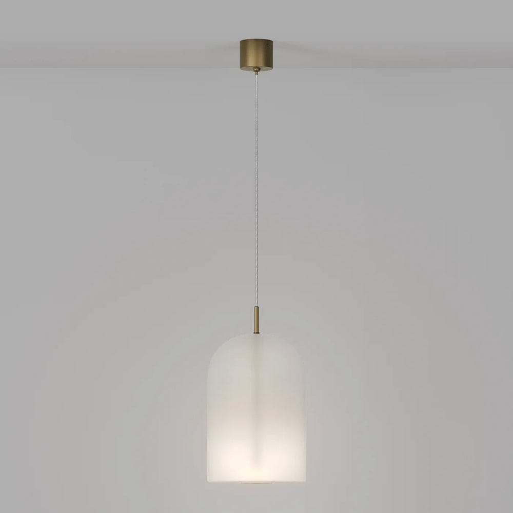 Interior Pendant Elong Air Pendant Light