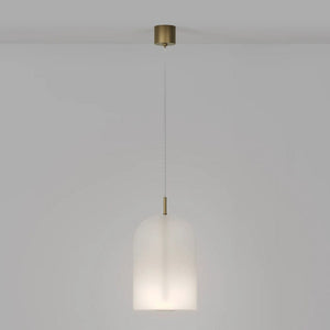 Interior Pendant Elong Air Pendant Light