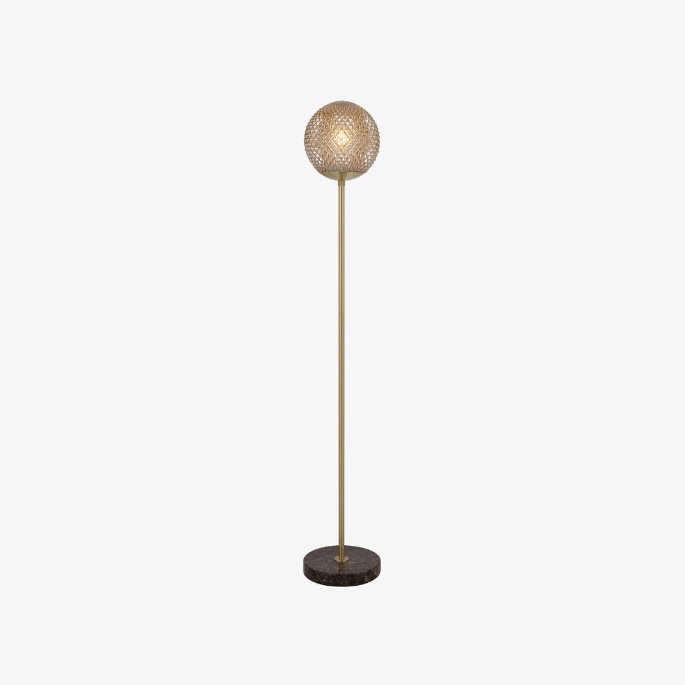 Floor Lamps Elwick Floor Lamp
