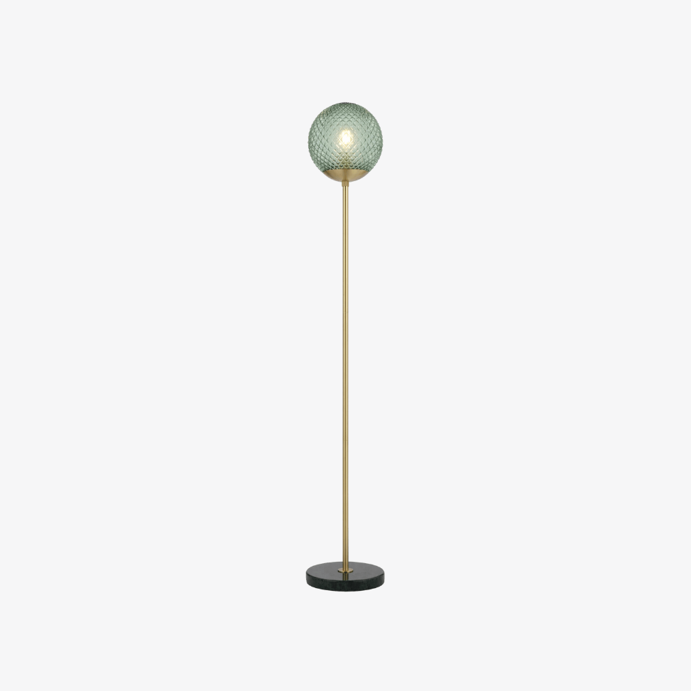 Floor Lamps Elwick Floor Lamp