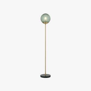 Floor Lamps Elwick Floor Lamp