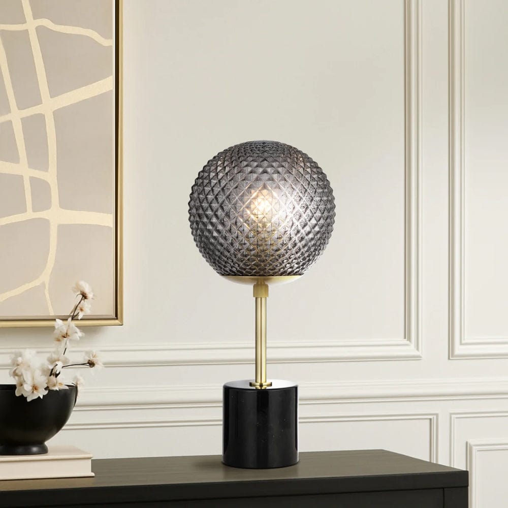 Table Lamps Elwick Table Lamp