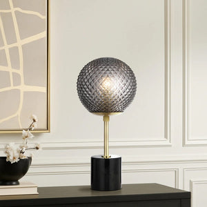 Table Lamps Elwick Table Lamp