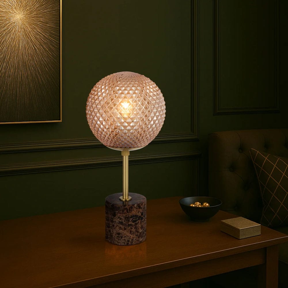 Table Lamps Elwick Table Lamp