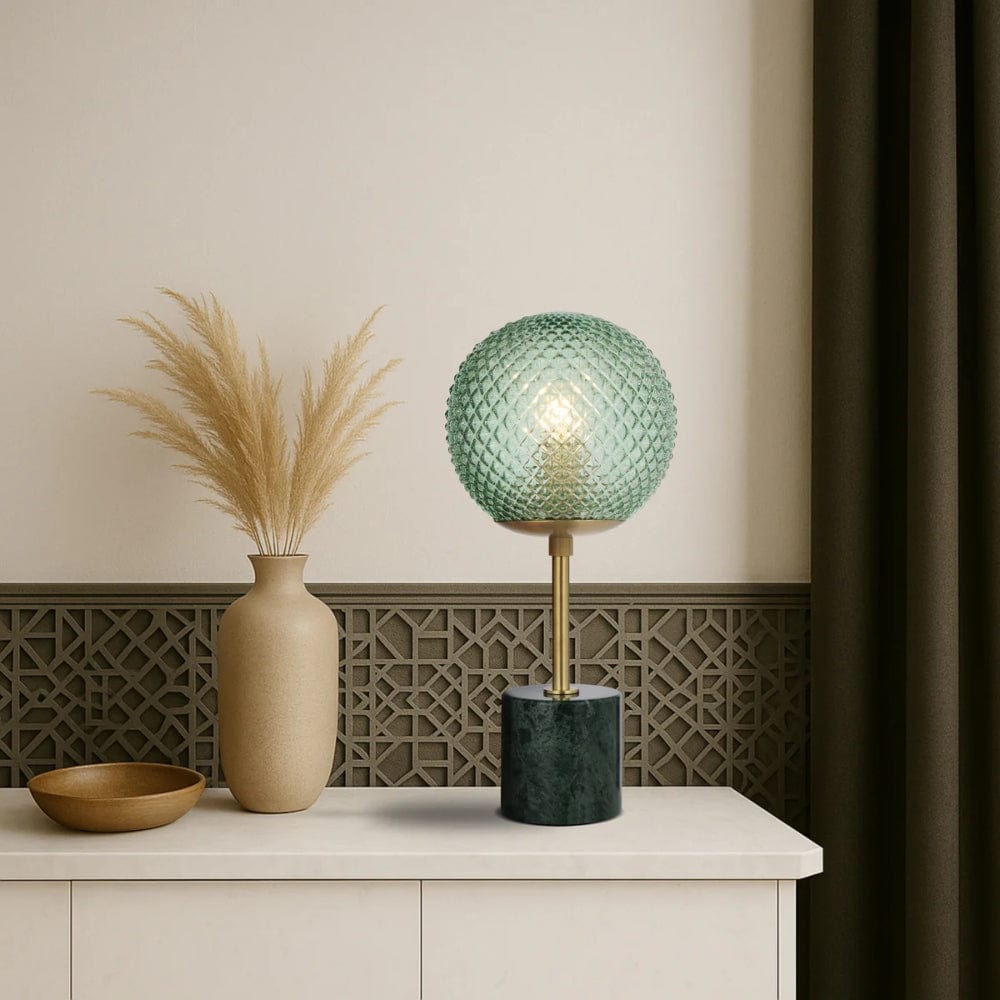 Table Lamps Elwick Table Lamp