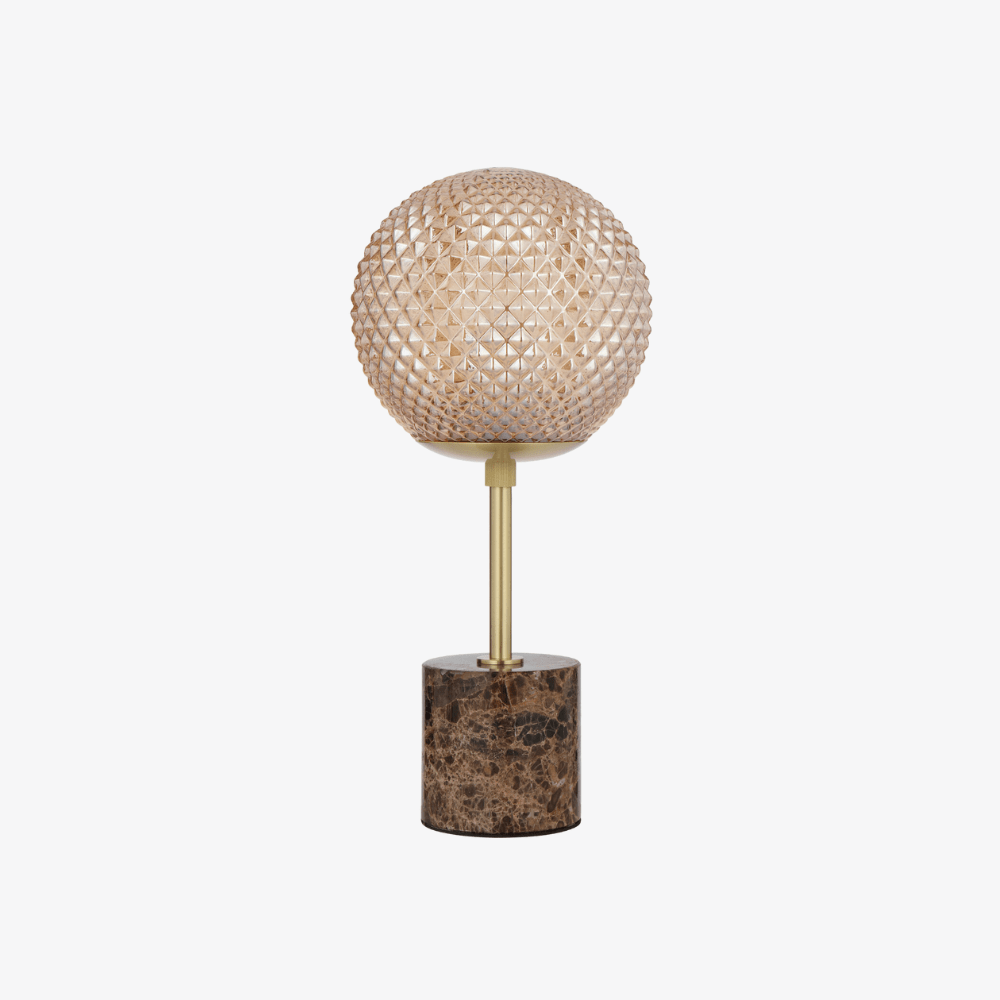 Table Lamps Elwick Table Lamp