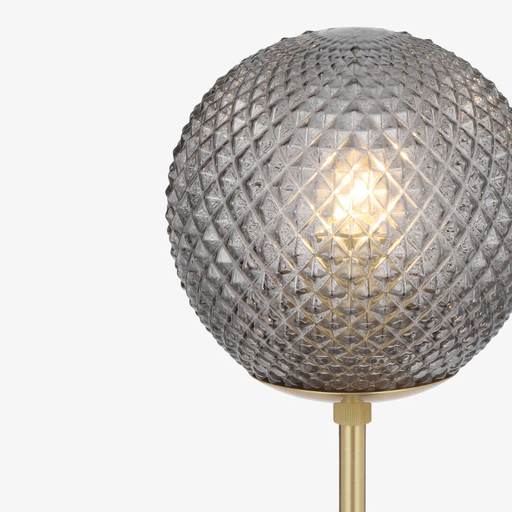 Table Lamps Elwick Table Lamp