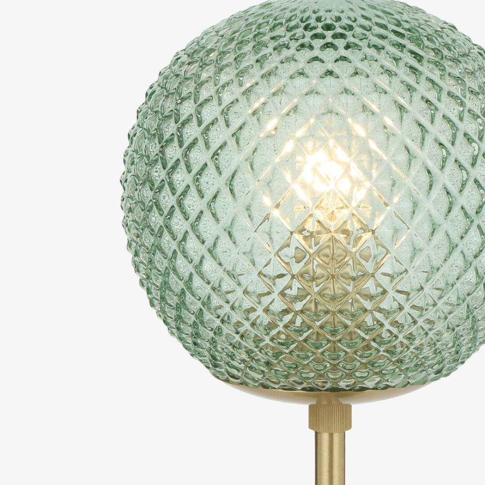 Table Lamps Elwick Table Lamp