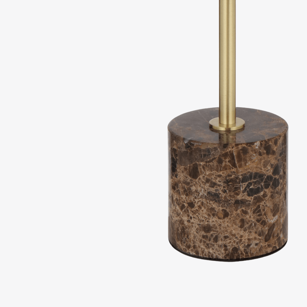 Table Lamps Elwick Table Lamp