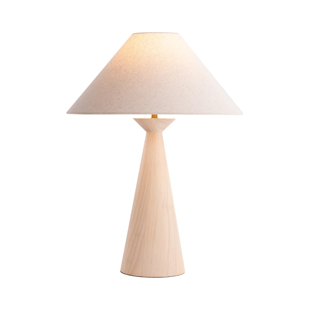 Table Lamps Emba Table Lamp