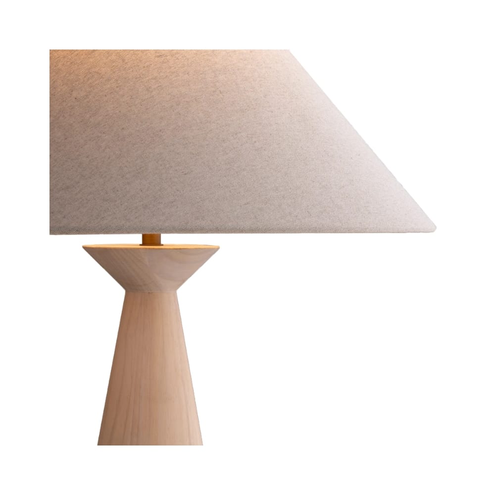 Table Lamps Emba Table Lamp