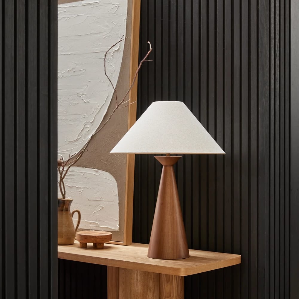Table Lamps Emba Table Lamp