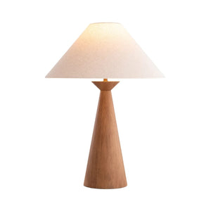 Table Lamps Emba Table Lamp