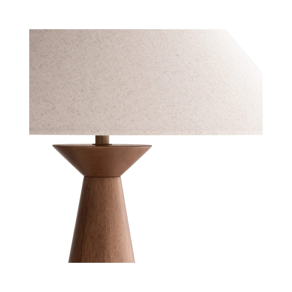 Table Lamps Emba Table Lamp