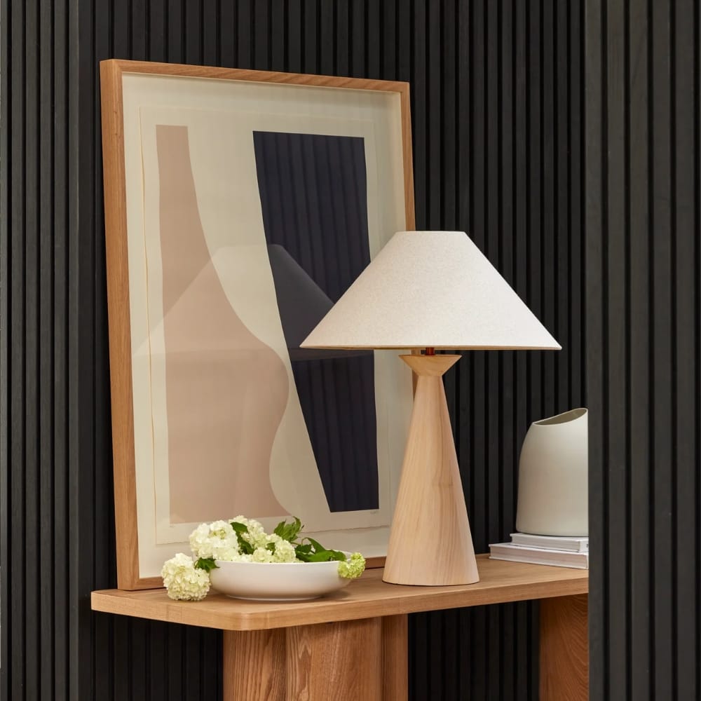 Table Lamps Emba Table Lamp