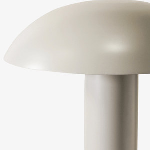 Table Lamps Ember Table Lamp