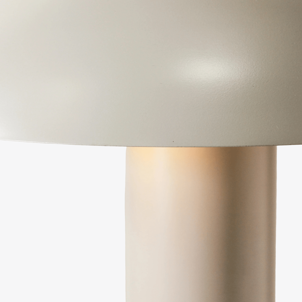 Table Lamps Ember Table Lamp