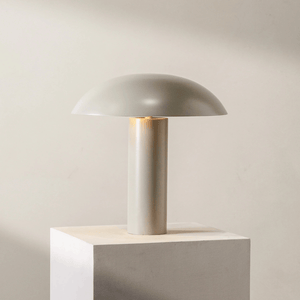 Table Lamps Ember Table Lamp