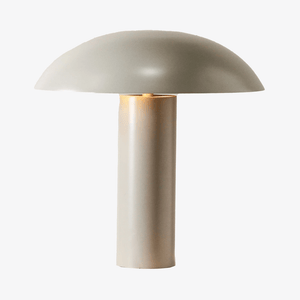 Table Lamps Ember Table Lamp
