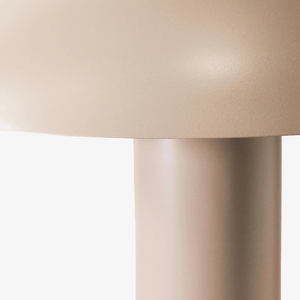 Table Lamps Ember Table Lamp