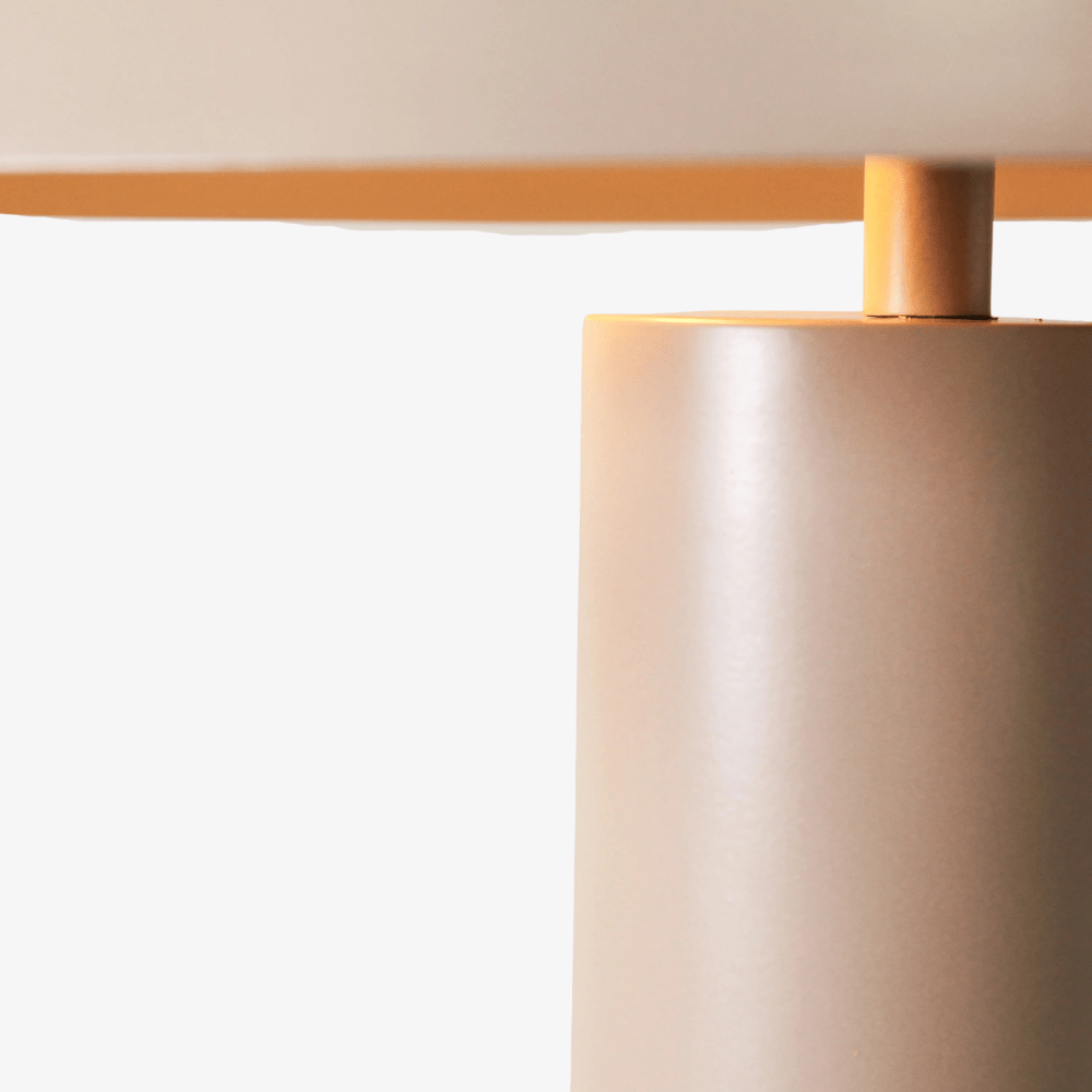 Table Lamps Ember Table Lamp