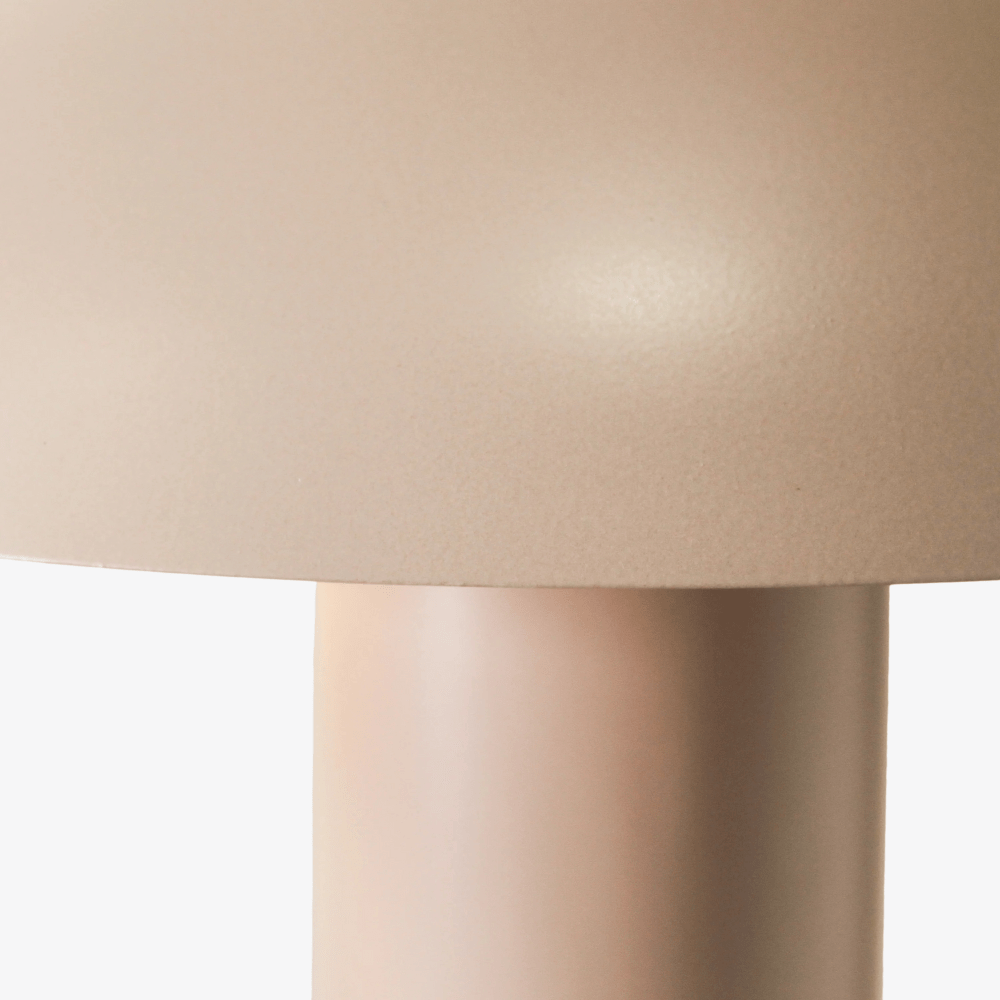 Table Lamps Ember Table Lamp