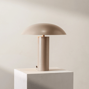 Table Lamps Ember Table Lamp