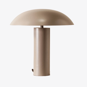 Table Lamps Ember Table Lamp