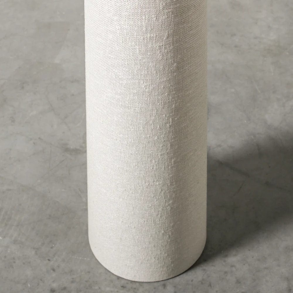 Floor Lamps Emberstone Floor Lamp