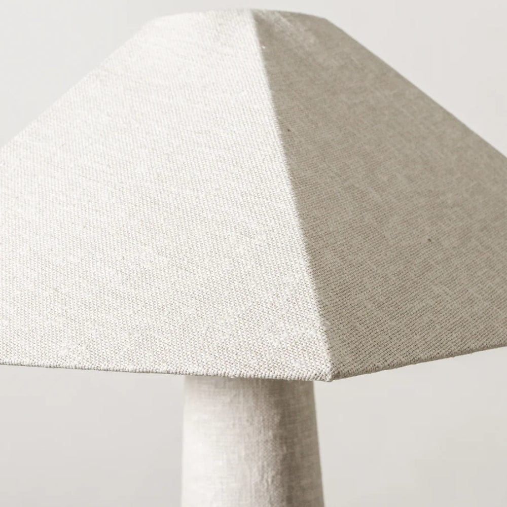 Floor Lamps Emberstone Floor Lamp