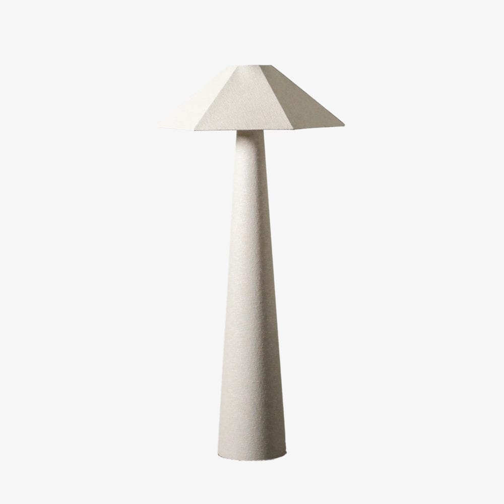 Floor Lamps Emberstone Floor Lamp