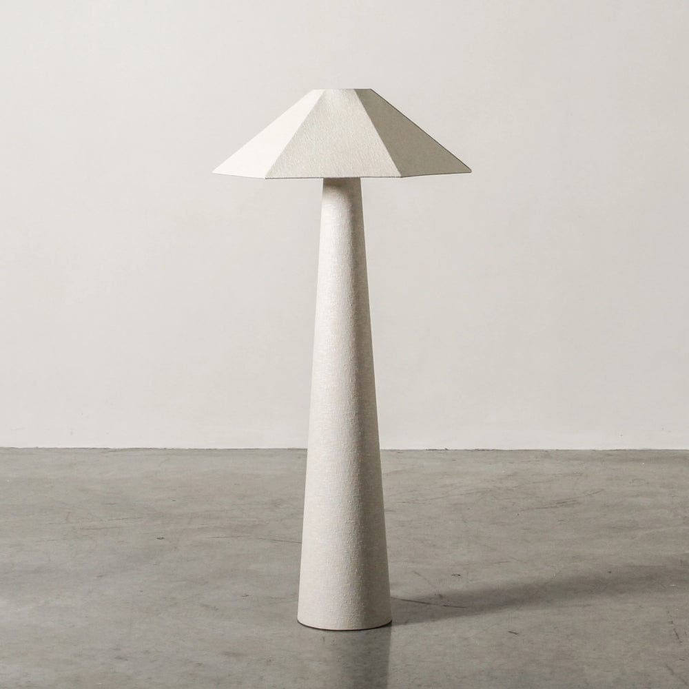 Floor Lamps Emberstone Floor Lamp