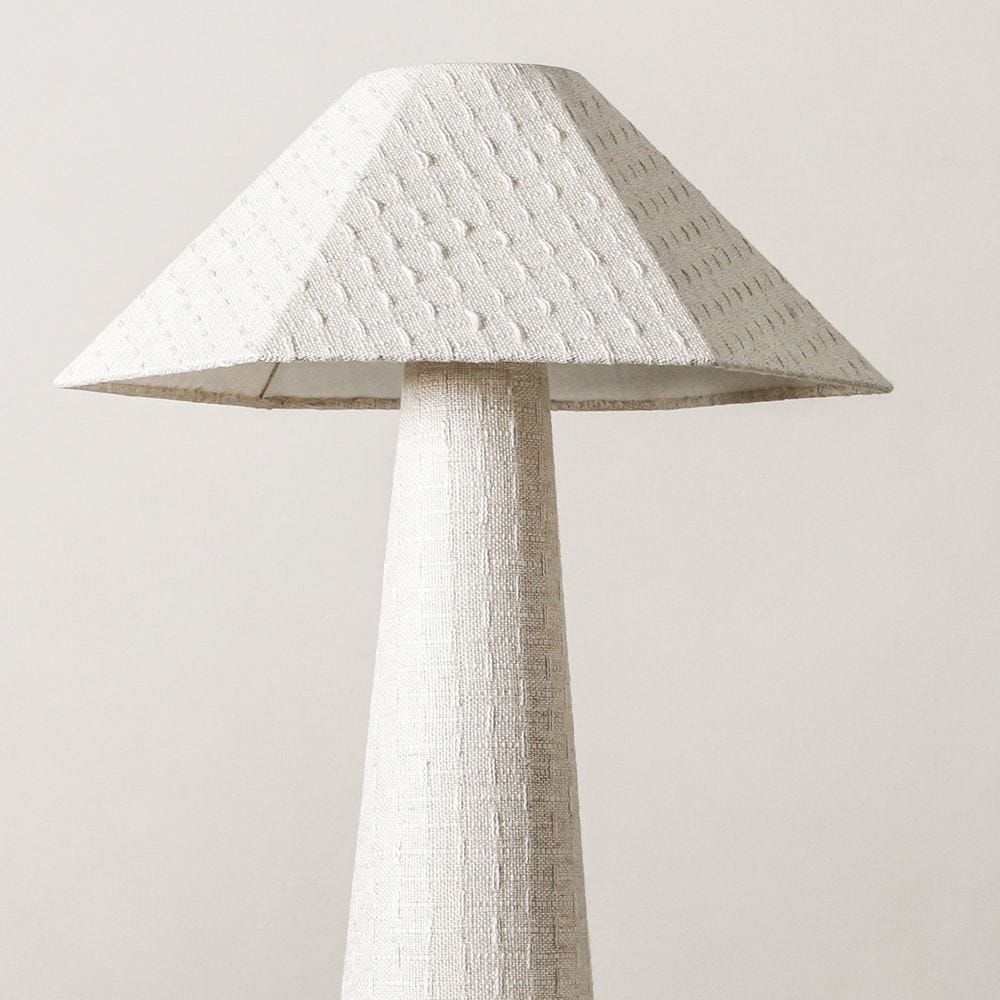 Table Lamps Emberstone Table Lamp Natural