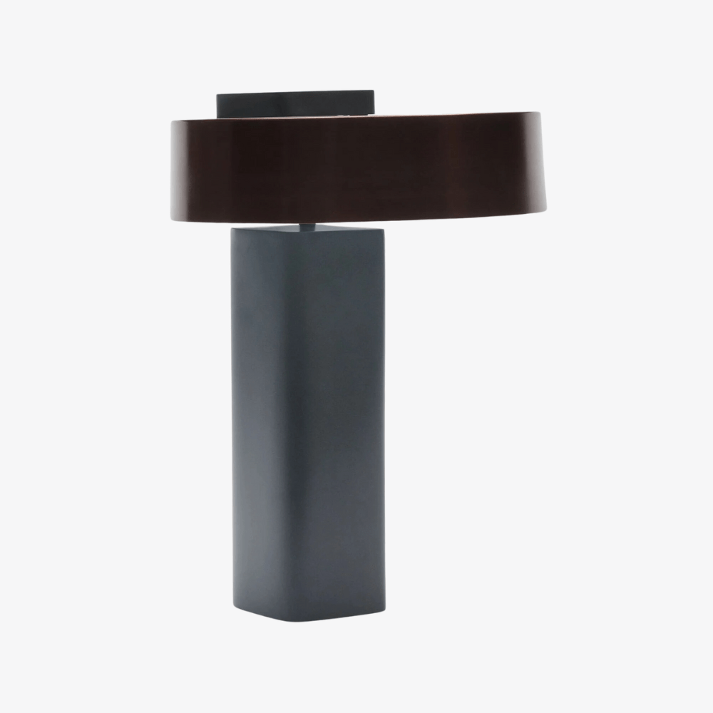 Table Lamps Emerson Table Lamp