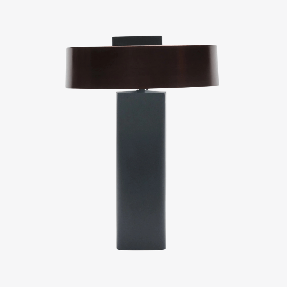 Table Lamps Emerson Table Lamp