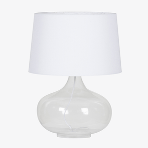 Table Lamps Emery Table Lamp